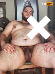 thiccbunzcub Hidden Leaked Clips - Daring Access