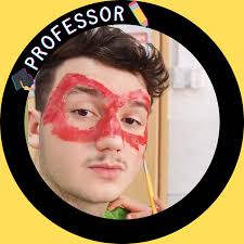 Estão prontos ? 🍿 O filme " INVOCAÇÃO DO MAL 4: OS ÚLTIMOS RITUAIS", será  o último da franquia. As gravações começarão em breve , e provavelmente  estreia em 2025/2026 🙏🏼 Estamos