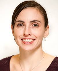 Amanda Daye's Instagram, Twitter & Facebook