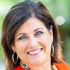 Denise Farley, Myrtle Beach, SC Real Estate Associate