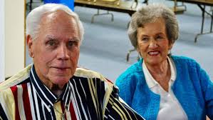 Does anyone know if this is our Deborah Hudson from class of 71?  http://www.ariacremation.com/obituary/2313/ please ignore the picture