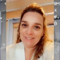 8 "Michele Koeppel" profiles