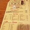 The 15 best places for chicken & waffles in los angeles roscoe's house of chicken and waffles. 1