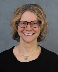 Marjorie Keyes's Instagram, Twitter & Facebook