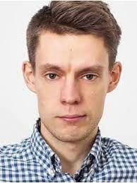 Ведущий авторского канала на youtube «вдудь» зарабатывает 90 млн рублей. Yurij Dud Foto Biografiya Filmografiya Novosti Vokrug Tv