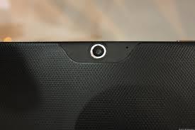 The ZTE V96 is an ICS tablet you can't ...