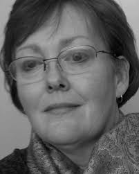 Rene Massey-Art Page