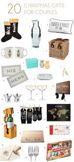 26 popular christmas gifts for parents who have everything. His N Hers Christmas Gifts For Couples