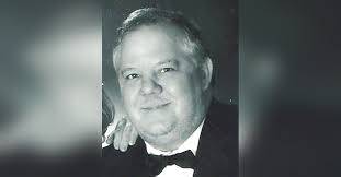 Obituary information for G. Dale Peer