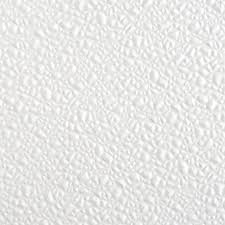 Sequentia frp panels are ideal for areas where a cleanable and sanitary finish is essential. Glasliner 4 Ft X 8 Ft White 090 Frp Wall Board Mftf12ixa480009600 The Home Depot