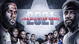 The rosters can be found below, as well as the draft board in chronological order. Nba All Star 2021 Draft Team Lebron Vs Team Durant Line Up Starters And Reserves As Com