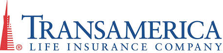 Get only the life insurance you need and nothing you don't. Top Life Insurance Companies In The U S