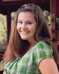 Lauren Newcomb Obituary April 13, 2025