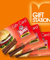 Check spelling or type a new query. Wendy S Gift Cards Make A Great Pressie Wendy S New Zealand