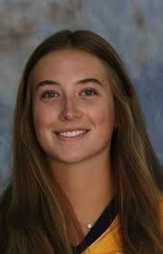 2023-24 WNCC Cougar Yearbook by WNCC