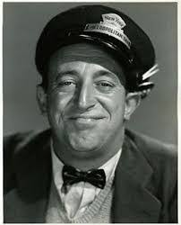 Jacqueline Nye's Instagram, Twitter & Facebook