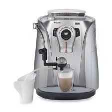 Saeco coffee machines parts replacement grinder nutmeg. Saeco Odea Coffee Machine Replacement Parts Repair Center