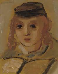 Adi Nes (B. 1966) , Untitled