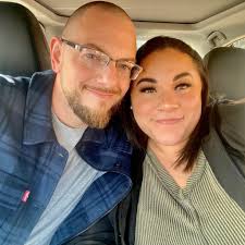 Tips for creating realistic celebrity face filters