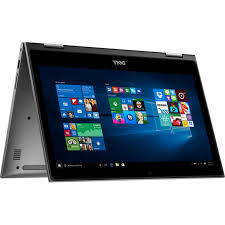 Pc world india the new dell inspiron 15r features a second. Dell Inspiron N5050 Drivers Windows 10
