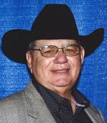 Obituary for Dennis "Denny" Thorsell
