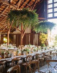 Timeless Carmel By The Sea Wedding Breathtaking Barn Reception Barn Reception Sea Wedding Wedding Locations California