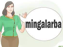 Idiomas como se dice hola en inglés. 8 Formas De Decir Hola En Diferentes Idiomas Wikihow