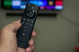 Use the firestick remote key to control the process. How To Factory Reset Amazon Firestick Quick Guide
