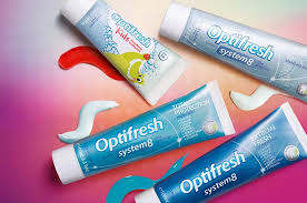 3 Cara Agar Anak Senang Sikat Gigi Oriflame Cosmetics