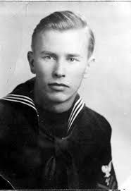 Amazon.com: One Sunday Morning eBook : Louis R Mathieson: Kindle Store