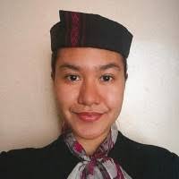 40+ "Anne Bayan" profiles