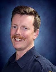 CLALLAM COUNTY FIRE DISTRICT 3