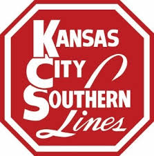 American network solutions, llc has 8 total employees across all of its locations and generates $405,036 in. Canadian Pacific And Kansas City Southern Agree To Combine To Create The First U S Mexico Canada Rail Network Business Wire