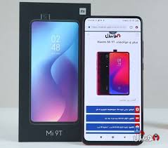Xiaomi redmi 9t qiymeti ve qiymetleri azerbaycanda, bakida mağazalarda. Ø³Ø¹Ø± Ùˆ Ù…ÙˆØ§ØµÙØ§Øª Xiaomi Mi 9t Ù…Ù…ÙŠØ²Ø§Øª ÙˆØ¹ÙŠÙˆØ¨ Redmi K20 Ù…ÙˆØ¨ÙŠØ²Ù„