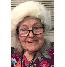 Savannah Pack's Instagram, Twitter & Facebook