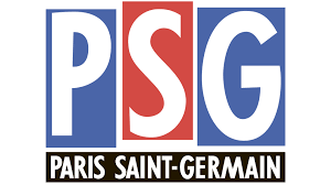 Красивые обои для рабочего стола. Worst To First Ranking Psg S Logos Through History Psg Talk