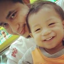 Stream Khairul Anuar Nordin music