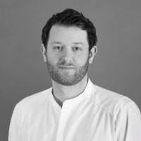 2900+ "Fahl&" profiles