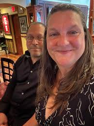 Lisa B Freda (@limitlesslisa_freda) • Instagram photos and videos