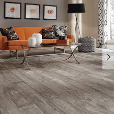 Paint Colors Go Best With Gray Floors