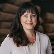 MK18eR?ver=ce47&m=6&q=79