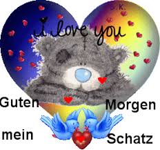 Share the best gifs now >>>. Spruche Guten Morgen Spruche Bilder Gif