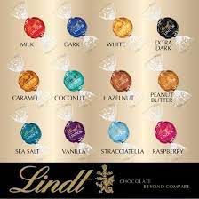 Maybe you would like to learn more about one of these? Lindt Chocolate Flavors Where Do I Go Lindt Truffles Lindt Chocolate Lindt Chocolate Truffles