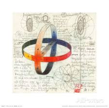 Pin By Elizabeth Tulez On Think Color Theory Sketch Book Art