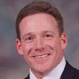 Best Municipal Lawyers in Coatesville, PA