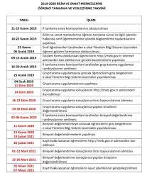 İşte meb tarafından 2021 bilsem sonuçları takvimi. Bilsem 2020 Sinav Takvimi Revize Edildi Iste Yeni Takvim