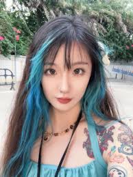 Fresh ink 🔥 Black & grey ⚫⚪ or color 🌈 — which one wins?" #tattoos #inked  #tattooeurope #tattooartist