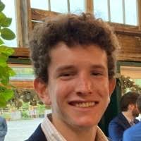 50+ "Bligh" profiles