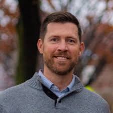 Dane Sherman (@danesherm)