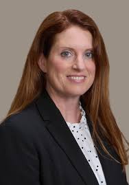 Texas Health Family Care in Rockwall at 2701 Sunset Ridge Drive